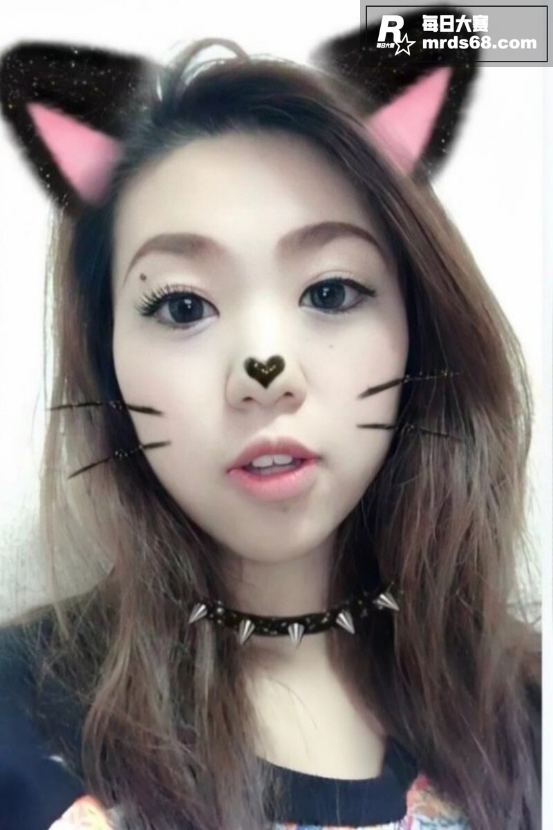 赛友投稿 郑州已婚少相关图片9