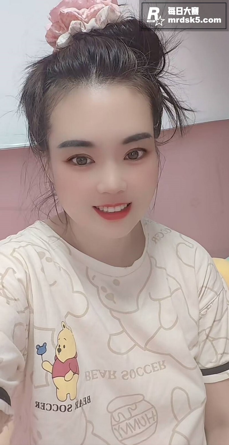 抖音母子乱伦大瓜 安相关图片3