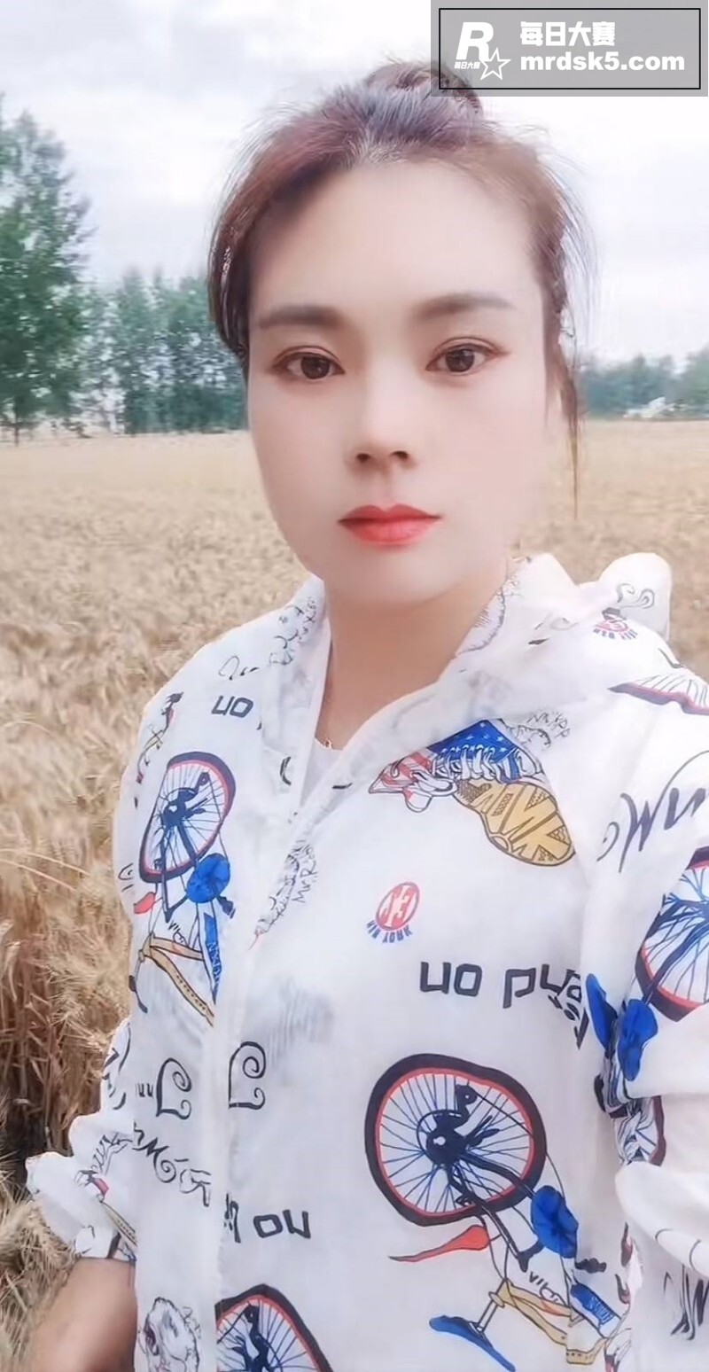 抖音母子乱伦大瓜 安相关图片5