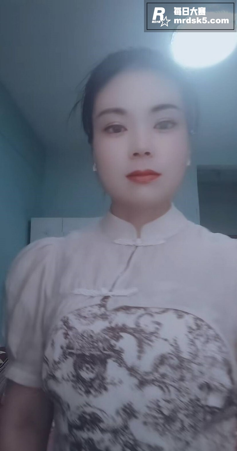 抖音母子乱伦大瓜 安相关图片6