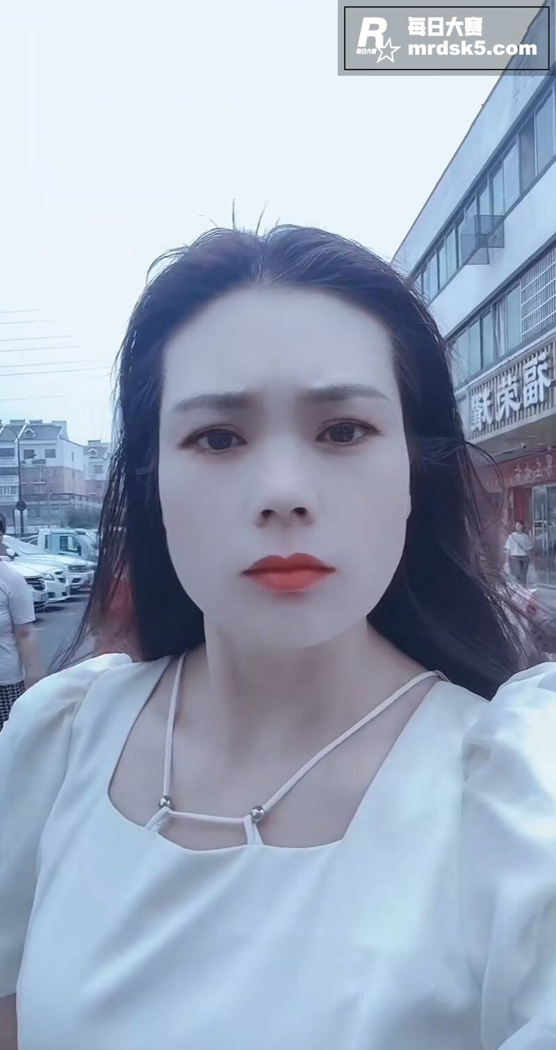 抖音母子乱伦大瓜 安相关图片7