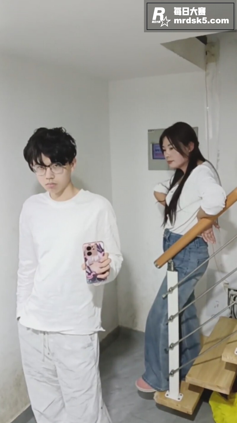 抖音母子乱伦大瓜 安相关图片14