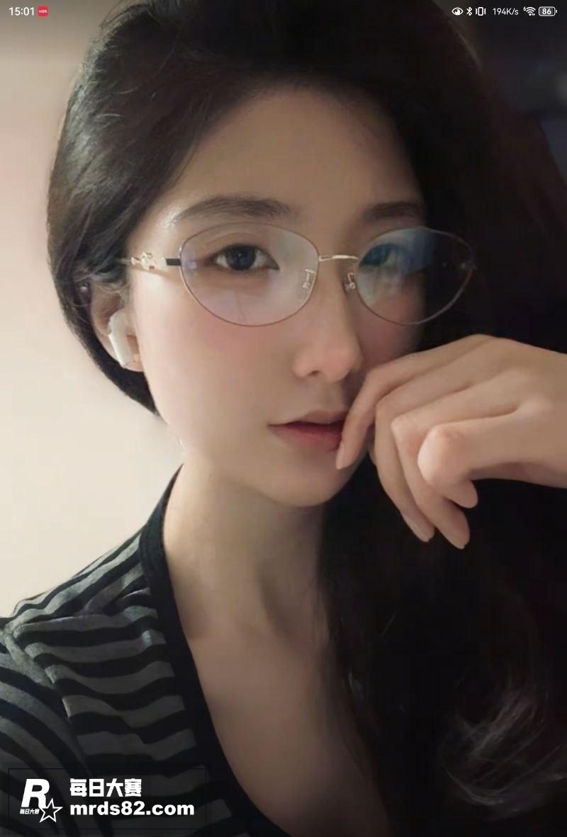 江苏海洋大学 赵予宁相关图片14