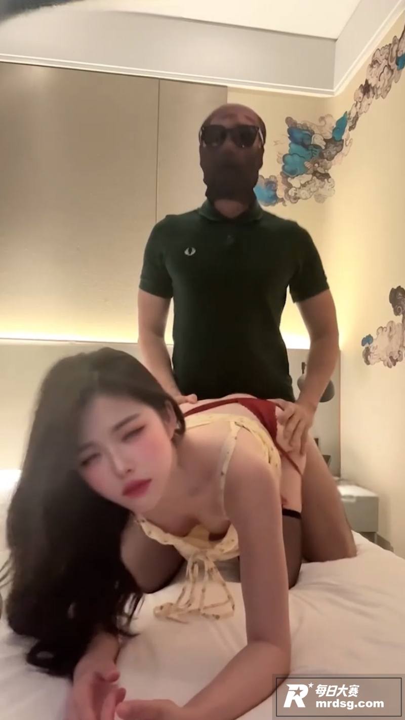 OnlyFans韩国相关图片8