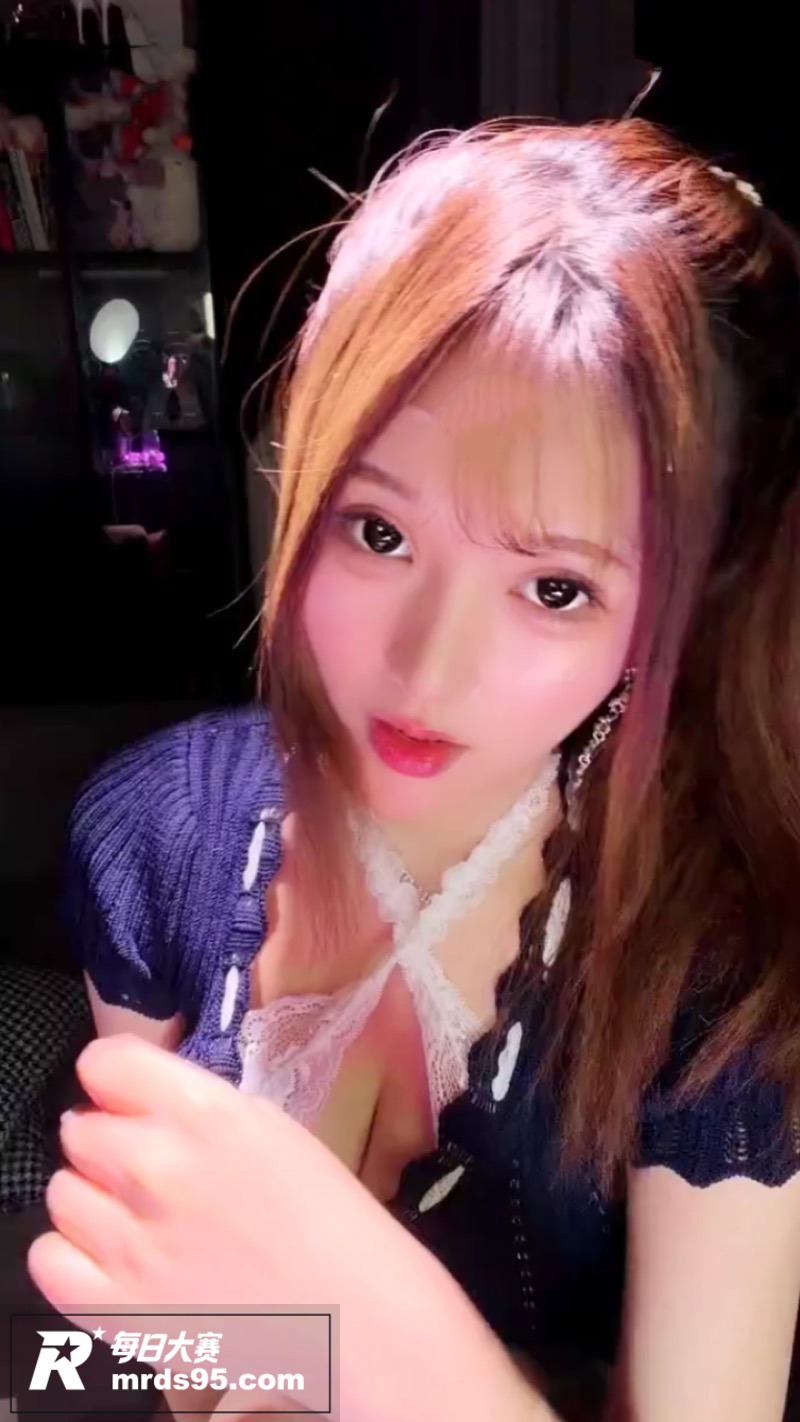 玩物社交直播女王 琪相关图片1