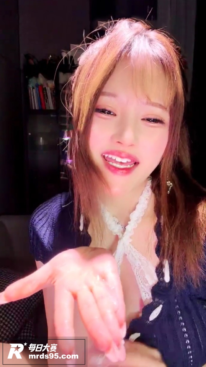 玩物社交直播女王 琪相关图片6