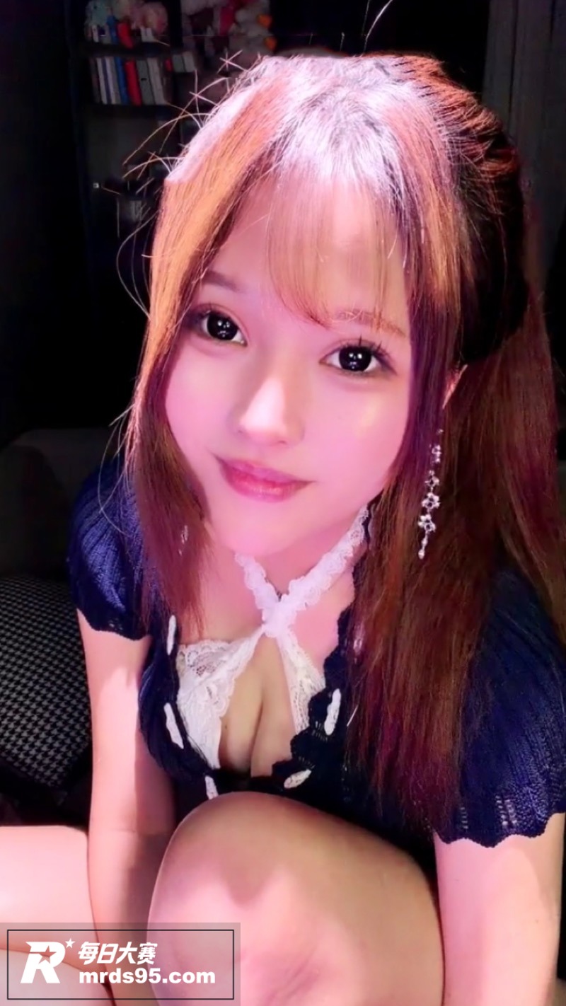 玩物社交直播女王 琪相关图片11