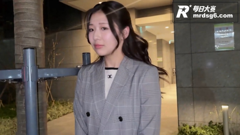 日本约炮博主 xxx相关图片1