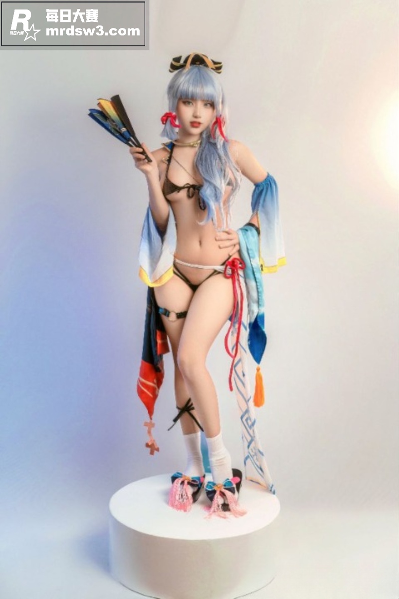 OnlyFans反差相关图片2