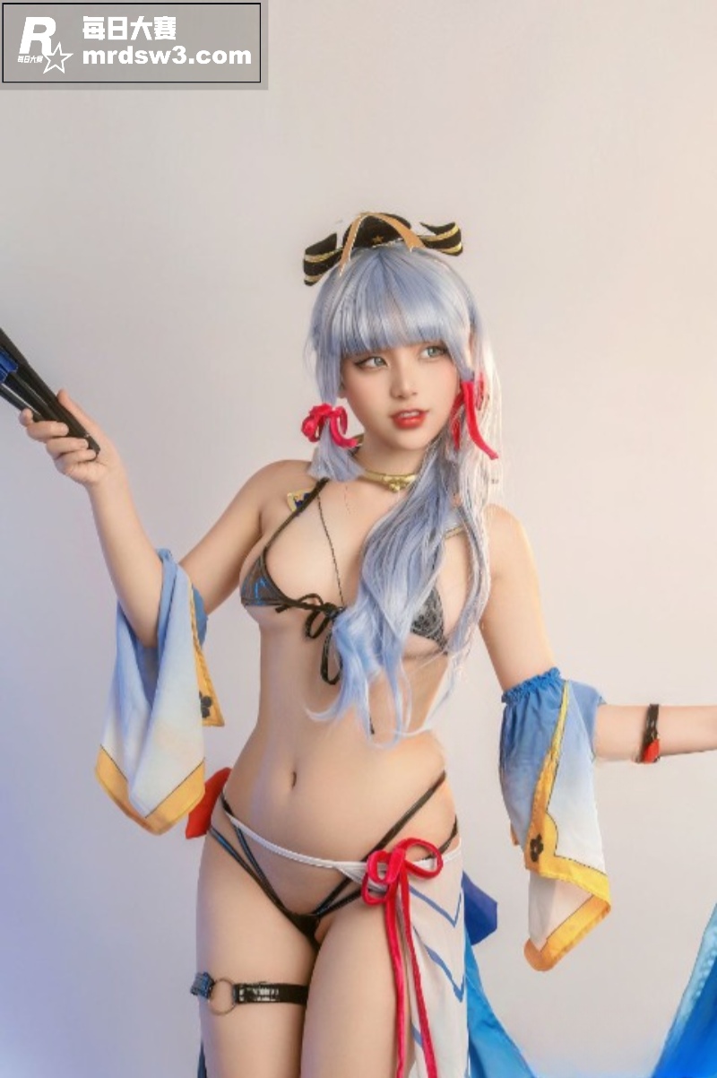 OnlyFans反差相关图片4