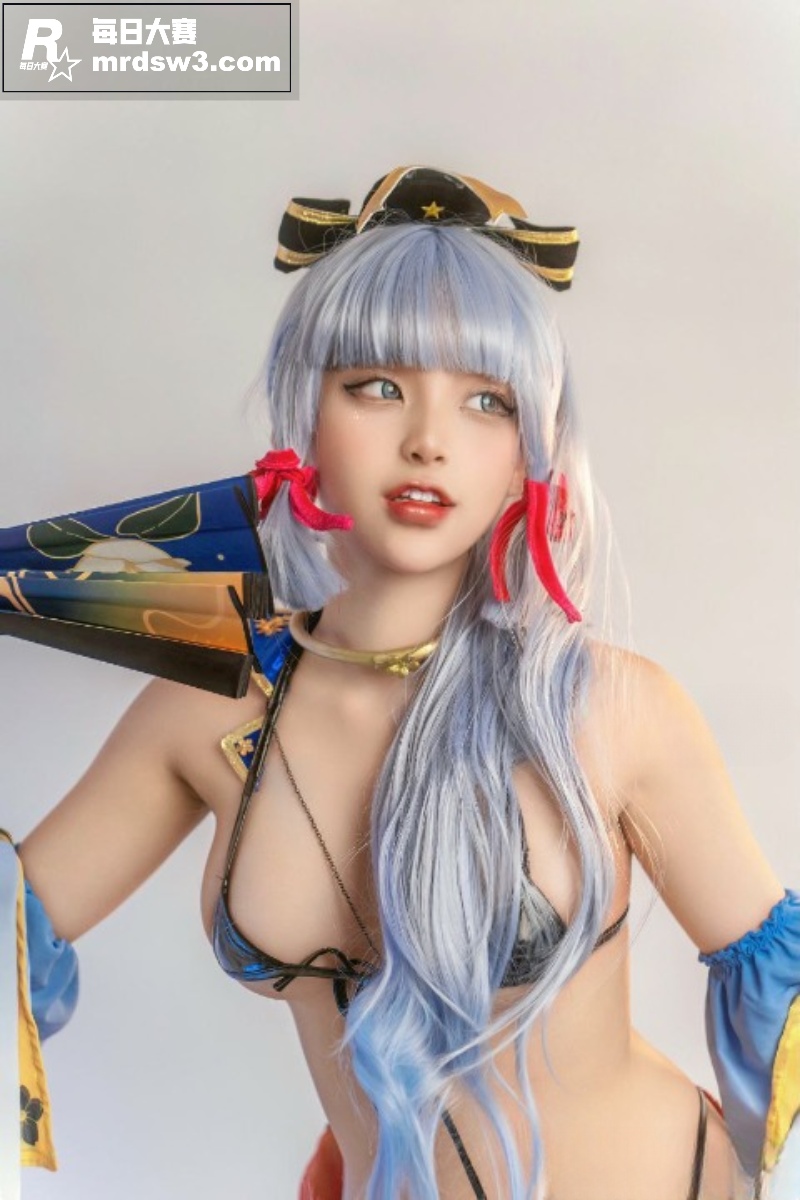 OnlyFans反差相关图片5