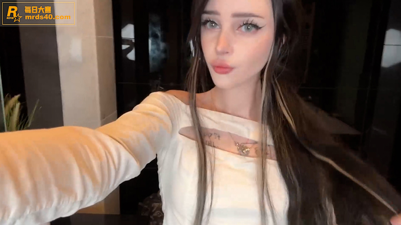 Onlyfans欧美相关图片1