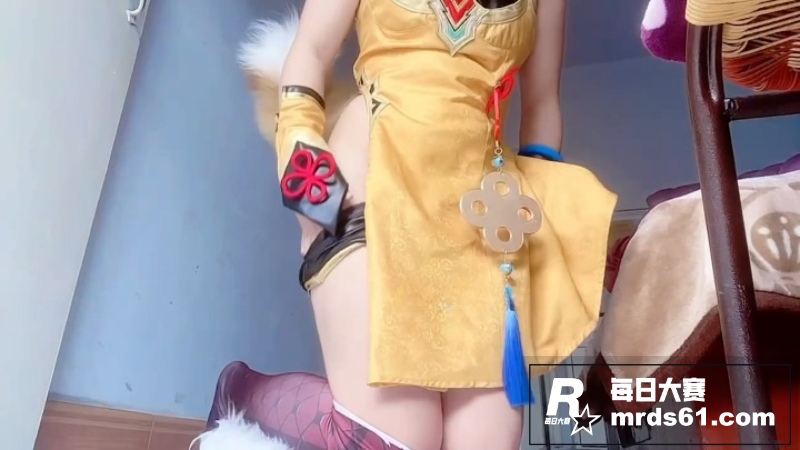 推特顶级萝莉姬 兔宝相关图片3