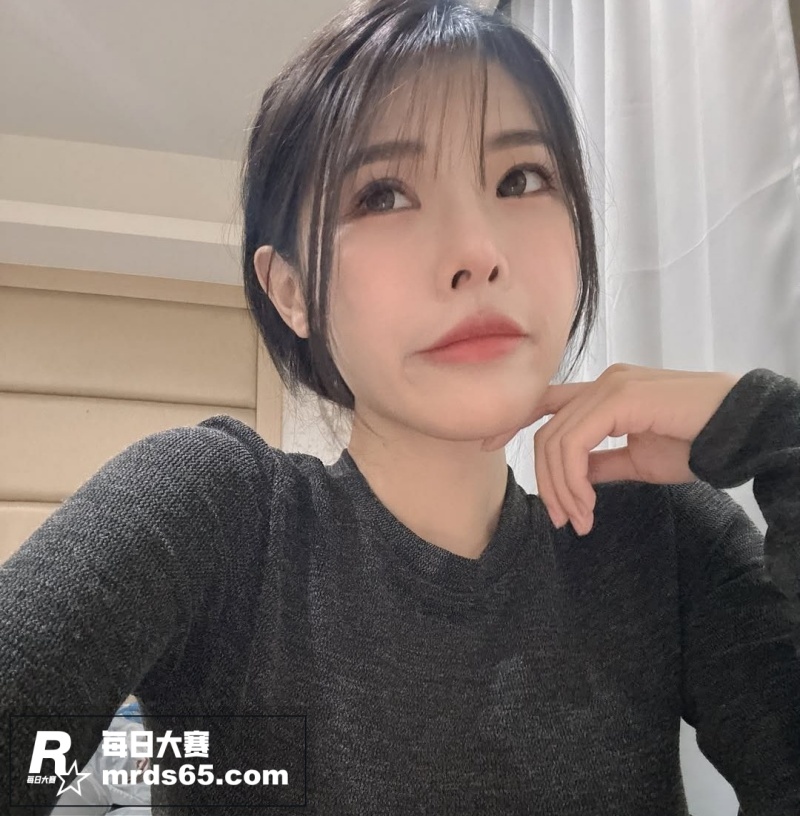 上海高颜值医美院长 相关图片5