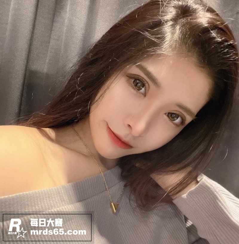 上海高颜值医美院长 相关图片8
