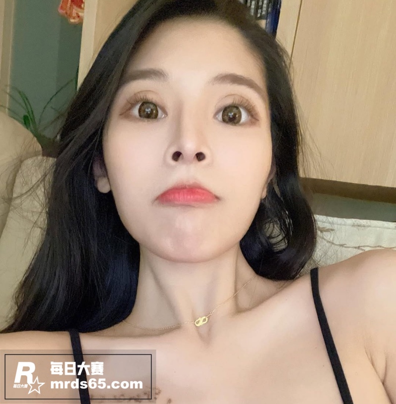 上海高颜值医美院长 相关图片9