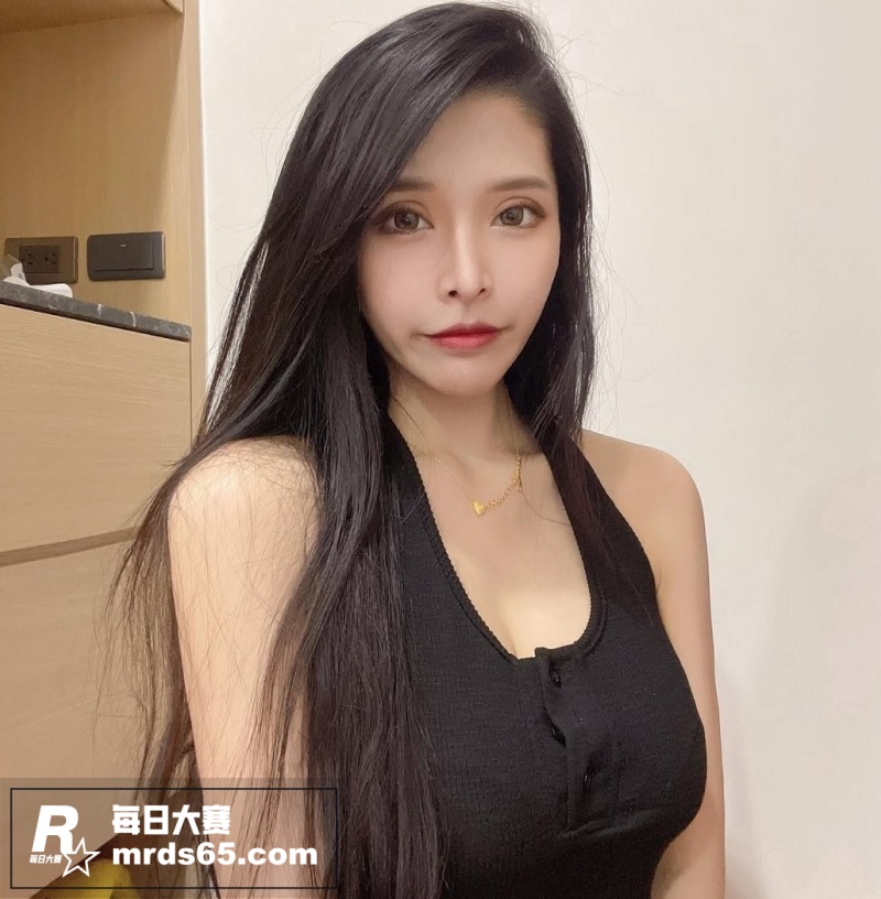 上海高颜值医美院长 相关图片10