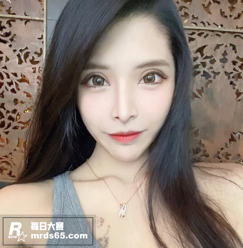 上海高颜值医美院长 相关图片11