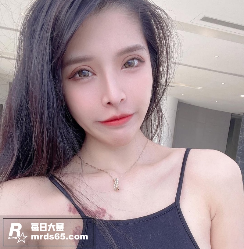 上海高颜值医美院长 相关图片12
