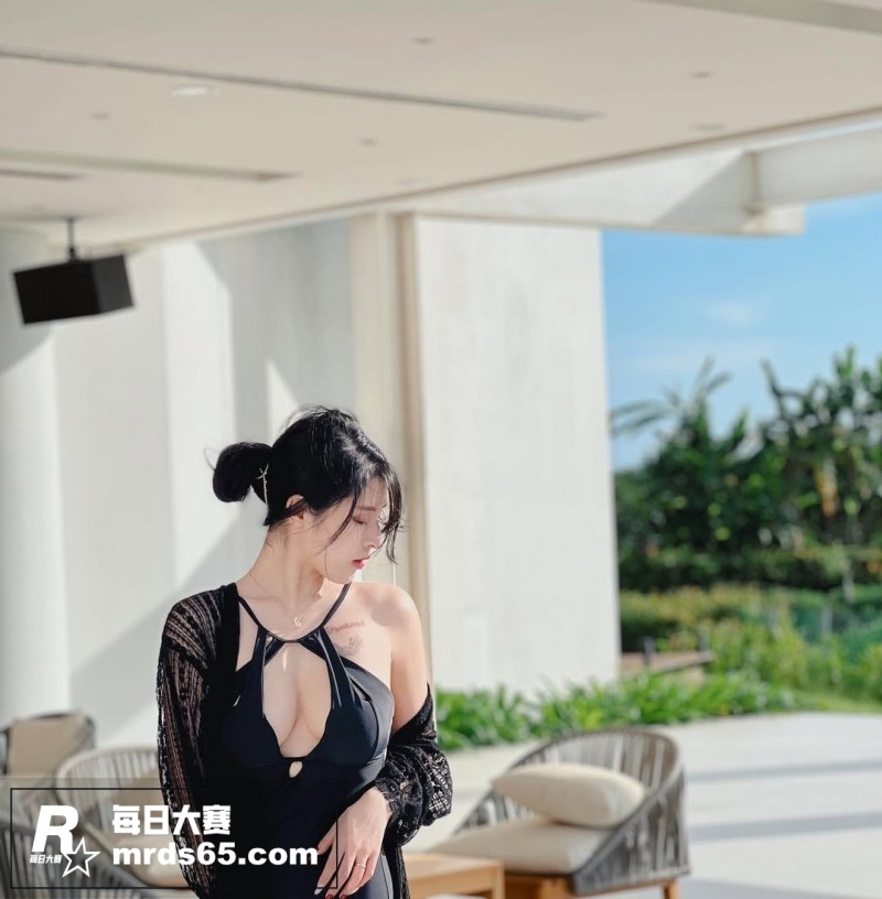 上海高颜值医美院长 相关图片13