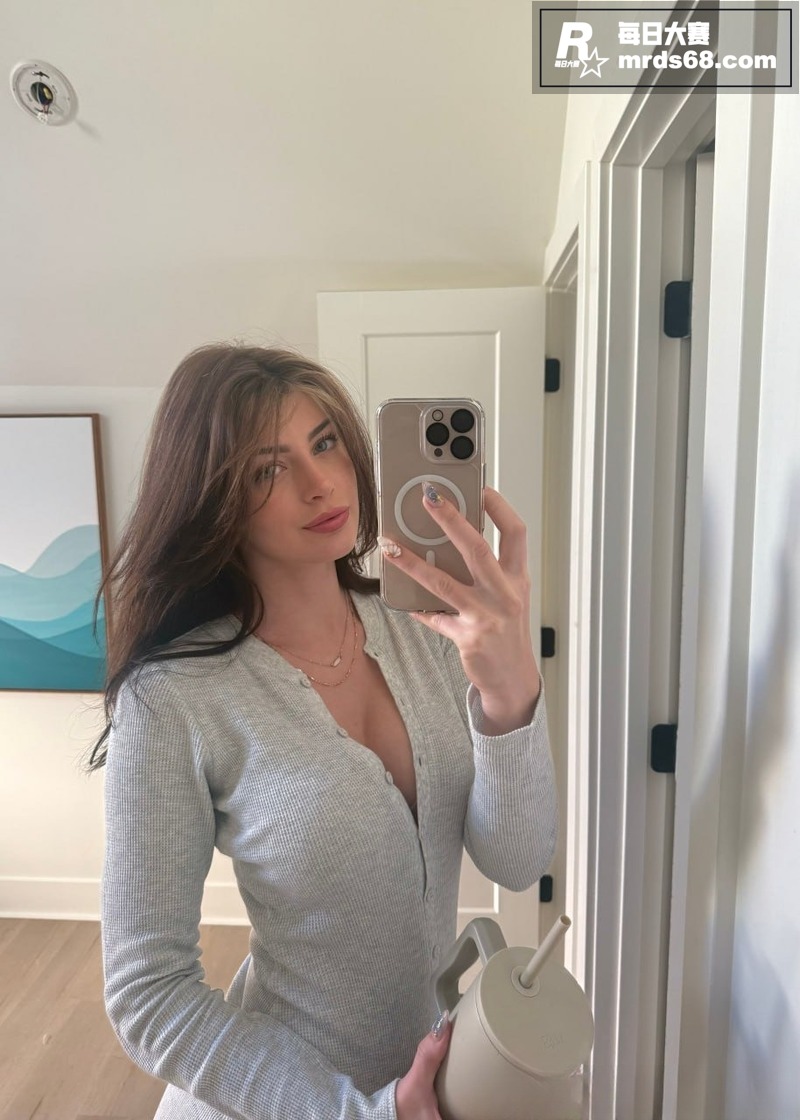OnlyFans欧美相关图片10
