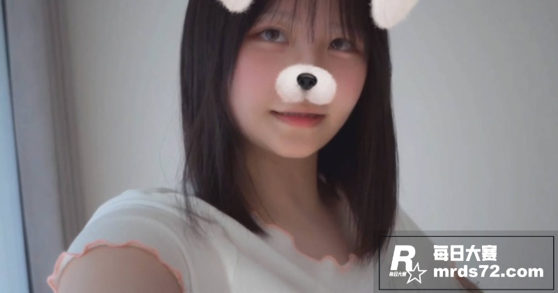 OnlyFans巨乳相关图片1