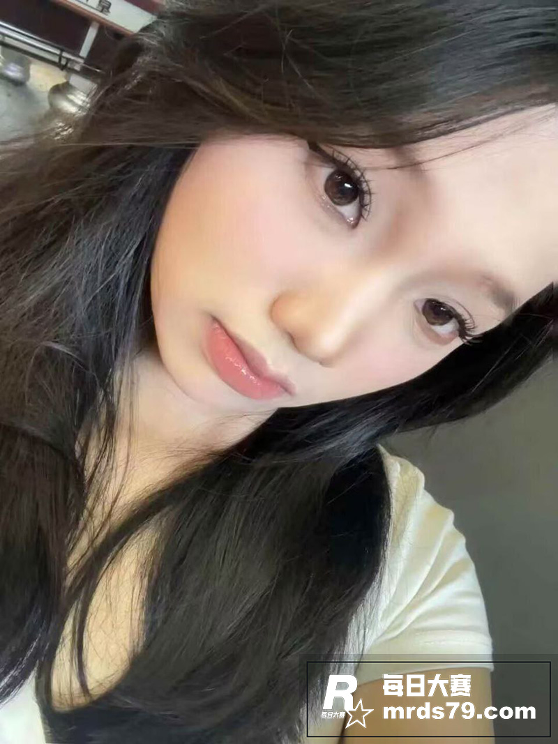 厦门鼓浪屿酒馆老板娘相关图片5