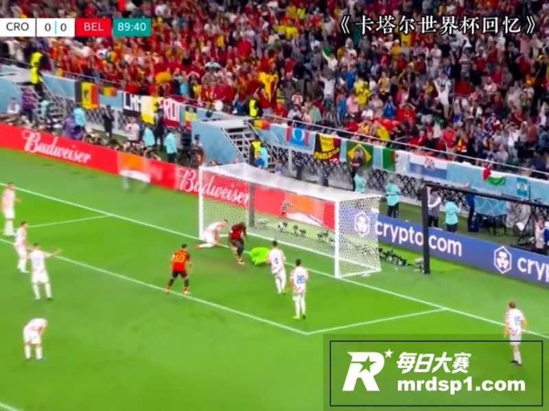 男生减速带 世界杯回相关图片2