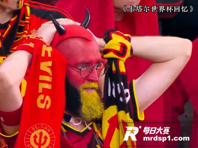男生减速带 世界杯回相关图片3