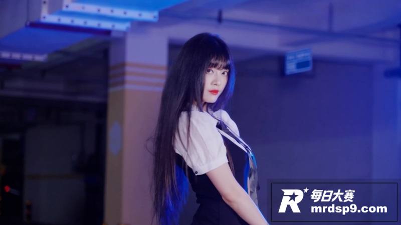 清风PMV混剪 B站相关图片2