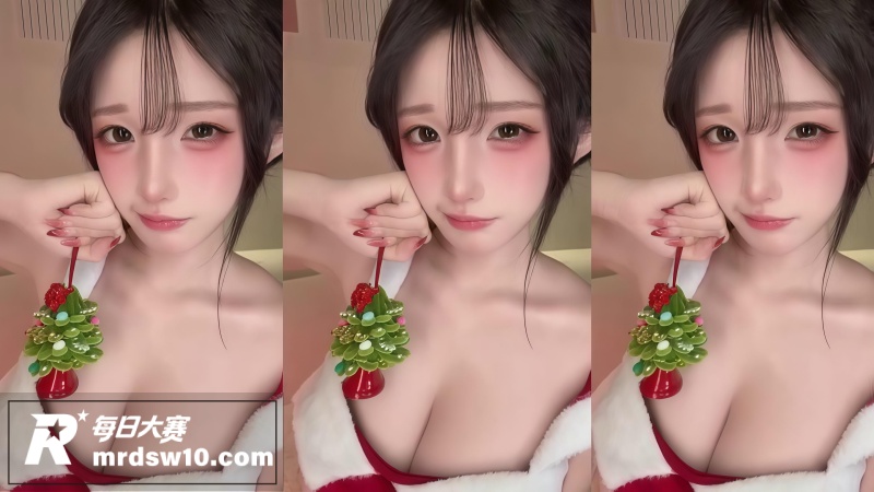MrRush抖音风P相关图片1