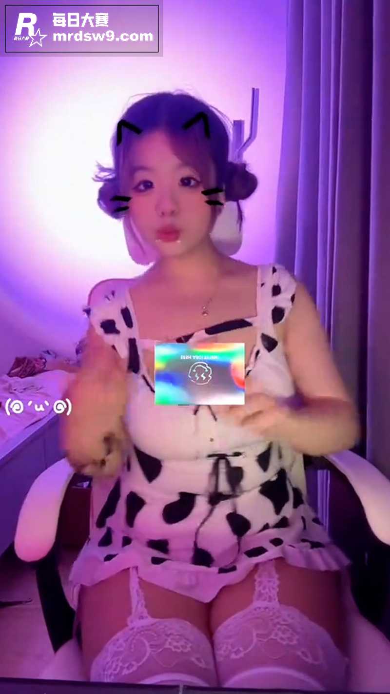 抖音BBW巨乳肥臀反相关图片6