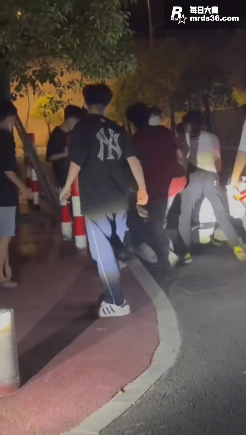 福建漳州市云霄县校园相关图片6