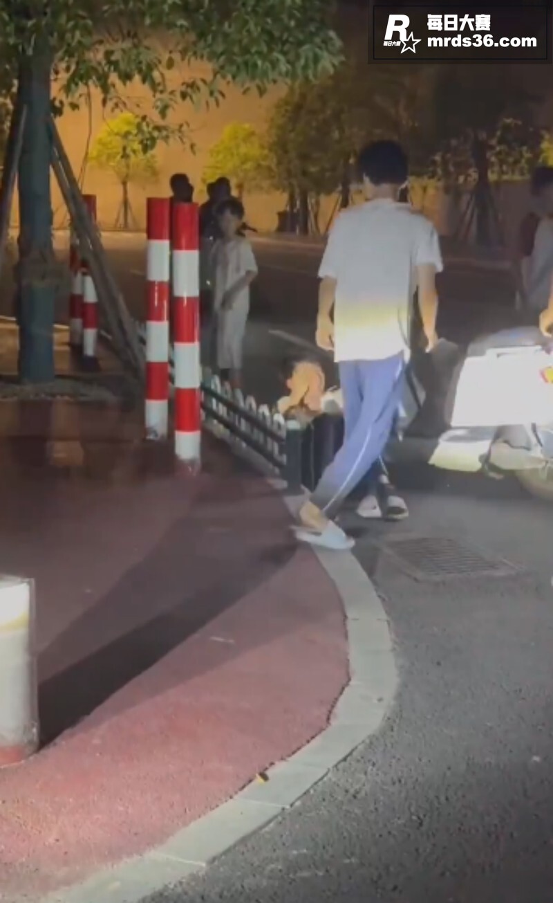 福建漳州市云霄县校园相关图片8