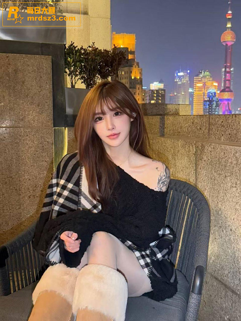 抖音极品网红性爱视频相关图片1