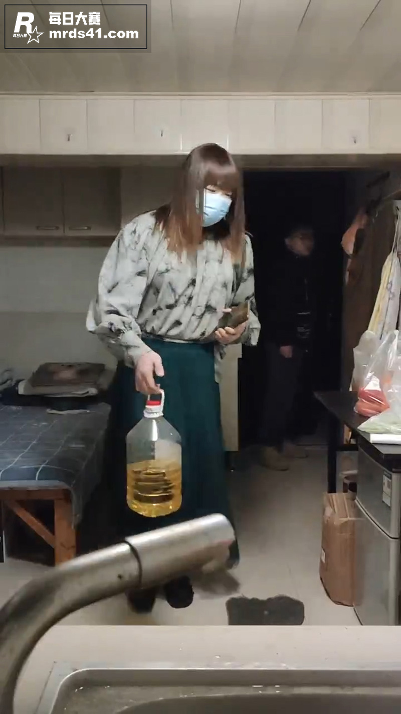 南京红姐事件之半桶油相关图片1
