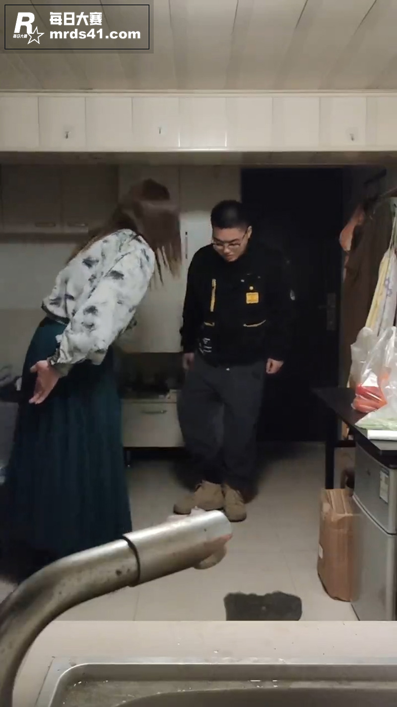 南京红姐事件之半桶油相关图片2