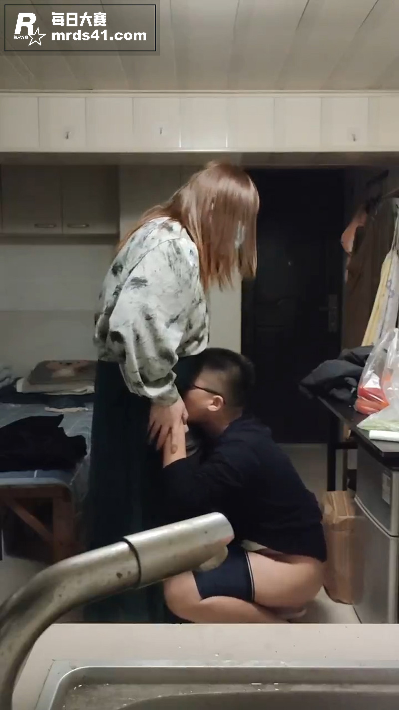 南京红姐事件之半桶油相关图片4