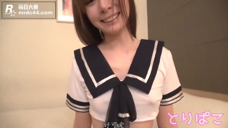 FC2素人无码系列 相关图片2