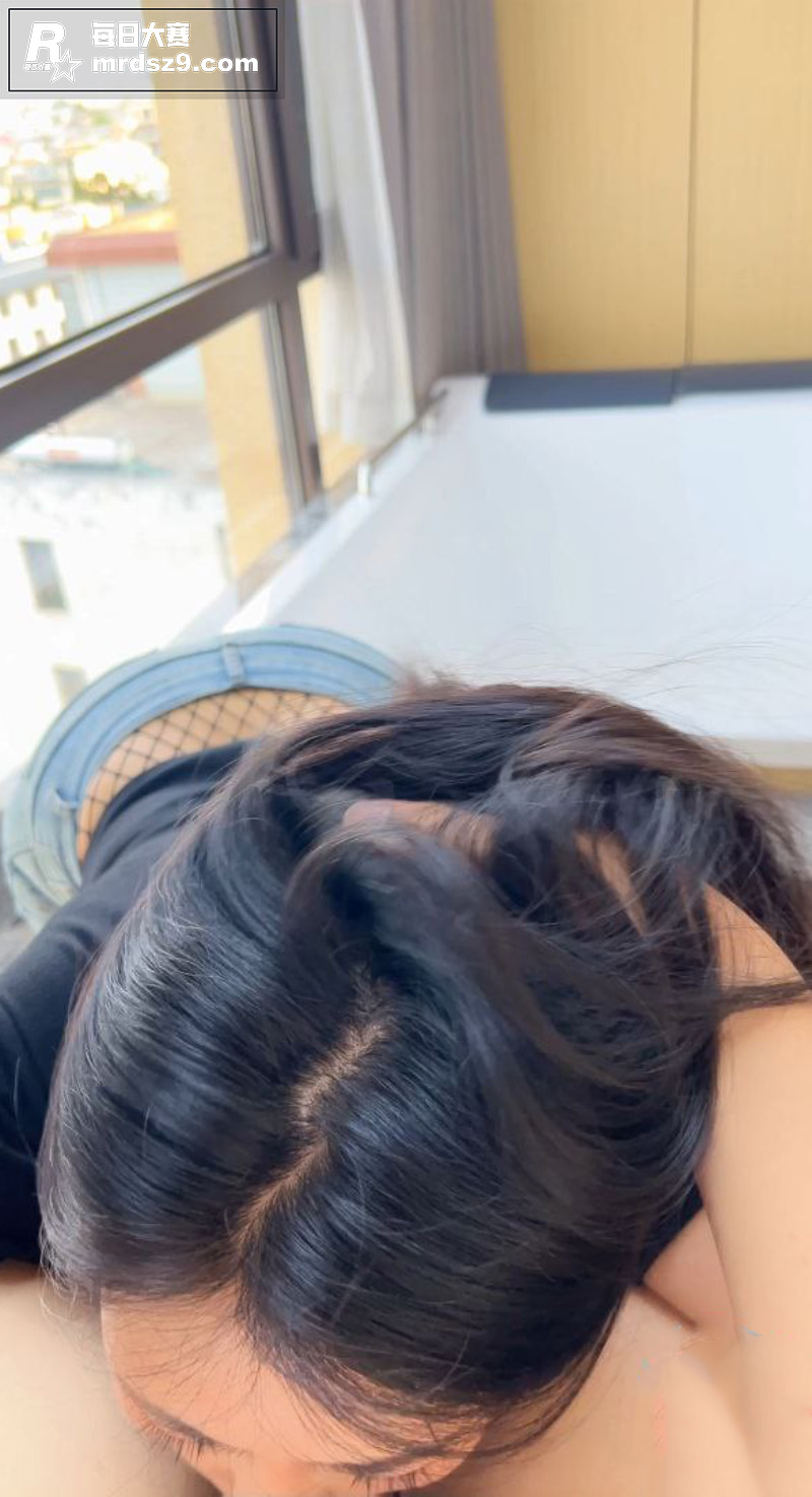 海角社区原创博主 奶相关图片3