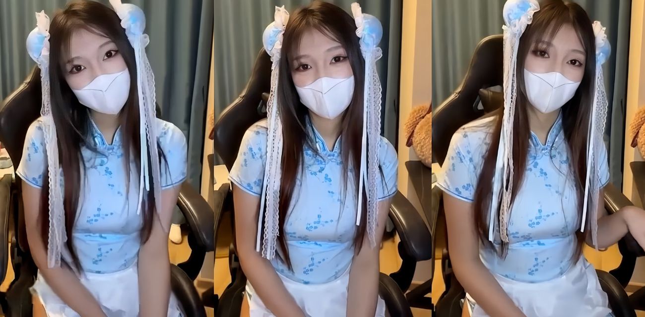 情深叉喔 全集 🔥🔥相关图片8
