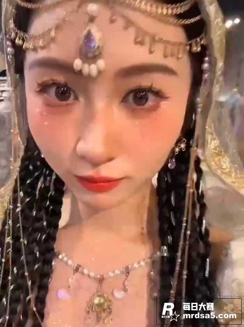 推特富二代约良大神 相关图片1