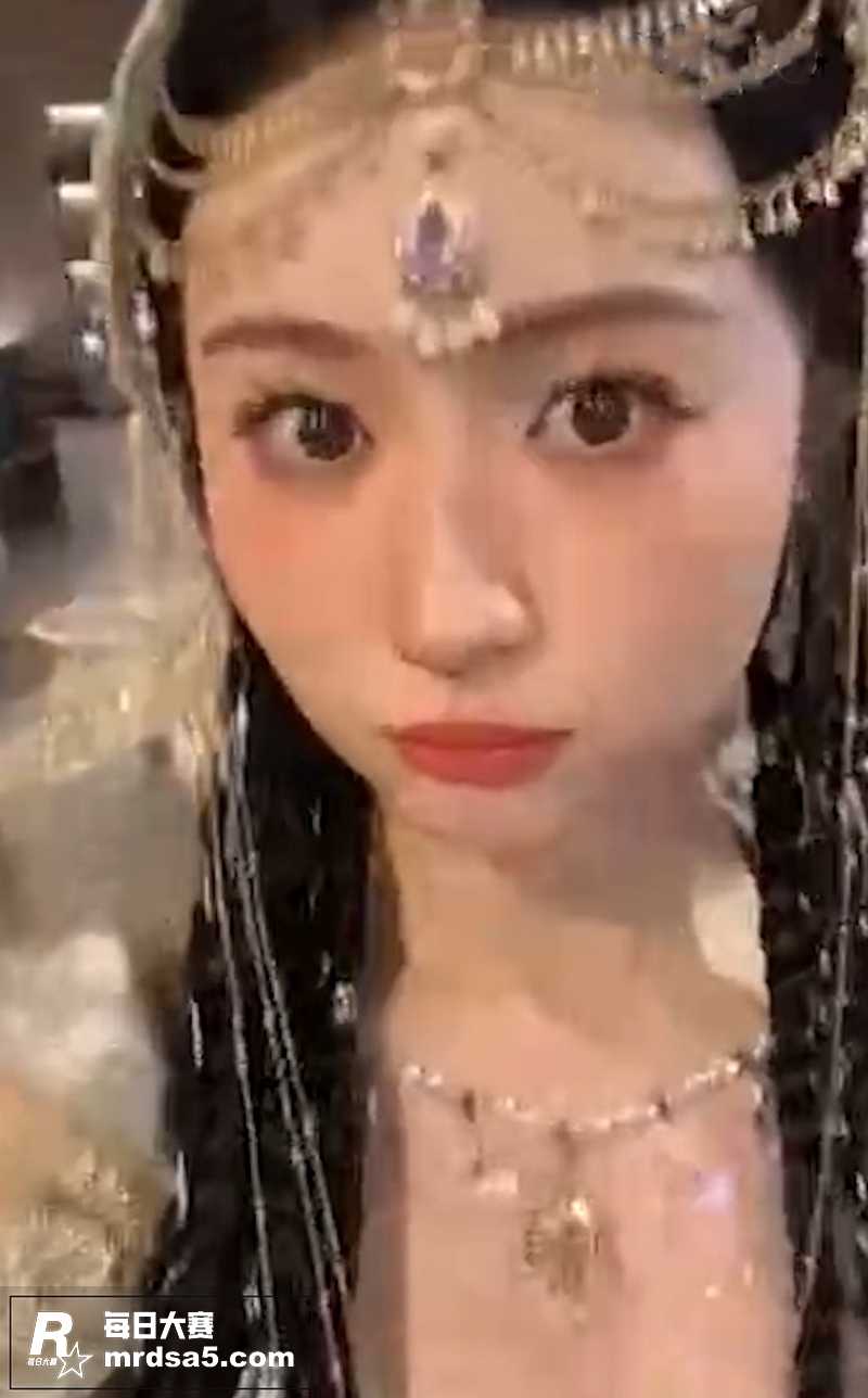 推特富二代约良大神 相关图片2
