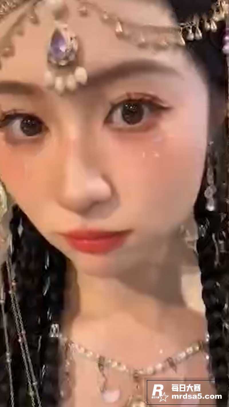 推特富二代约良大神 相关图片3
