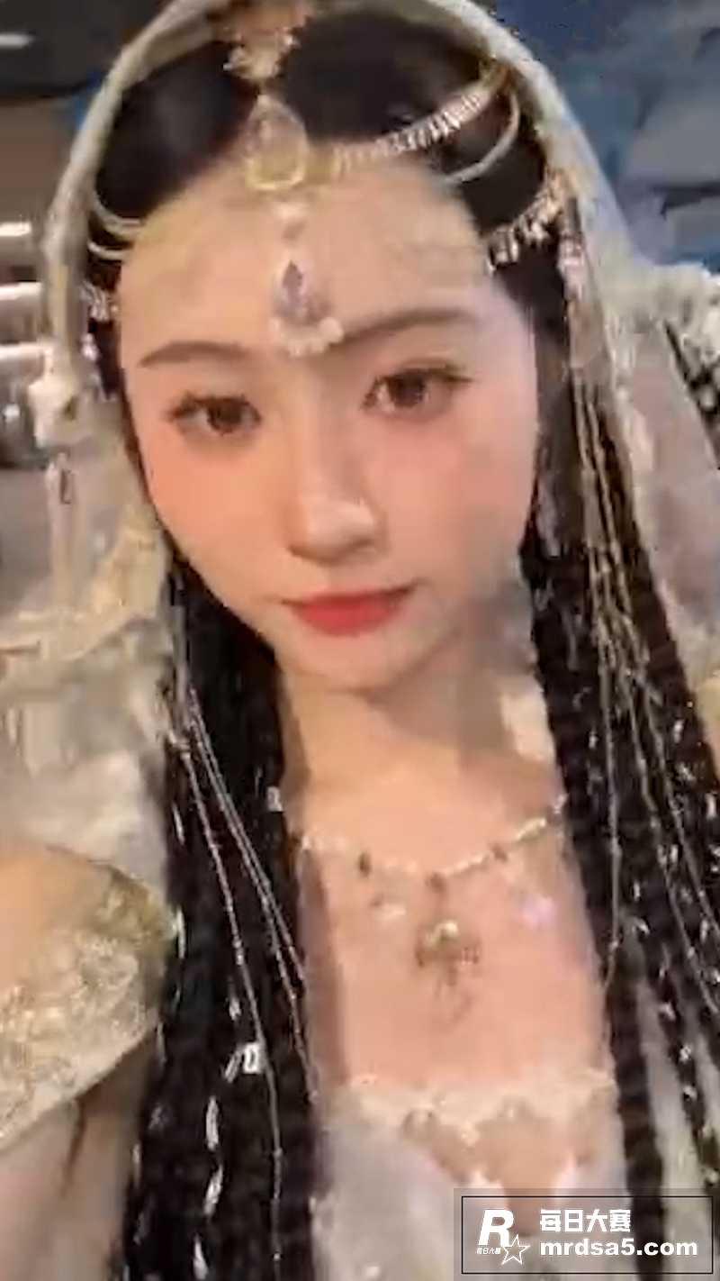 推特富二代约良大神 相关图片4