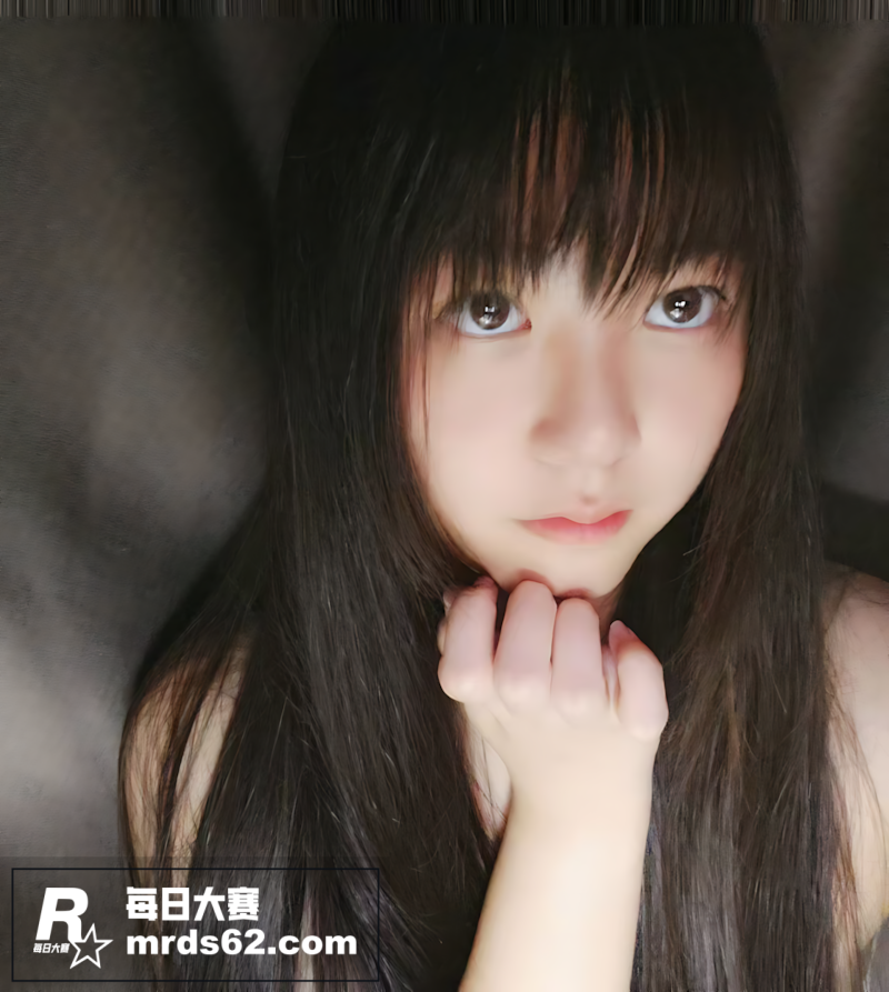 江苏镇江中专大奶学生相关图片2