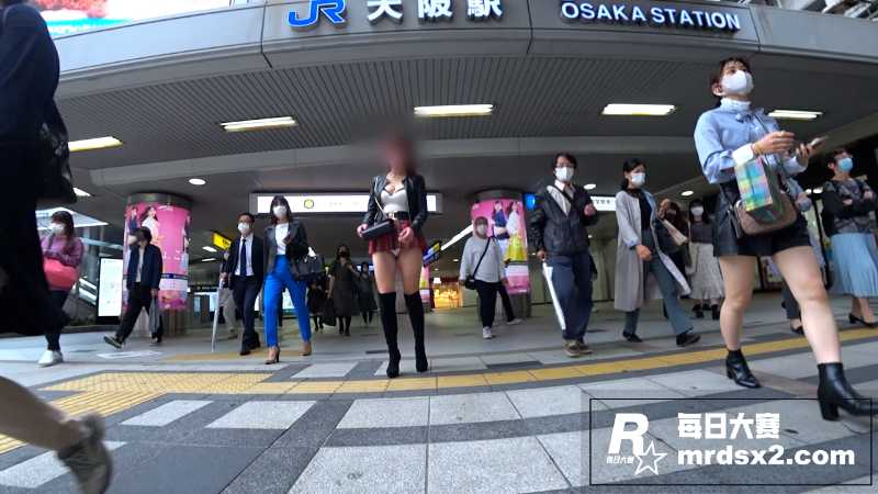 日本假装偷拍系列合集相关图片1