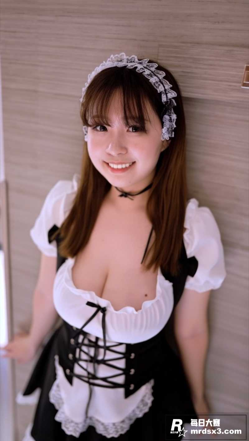 日本CoserAV同相关图片2
