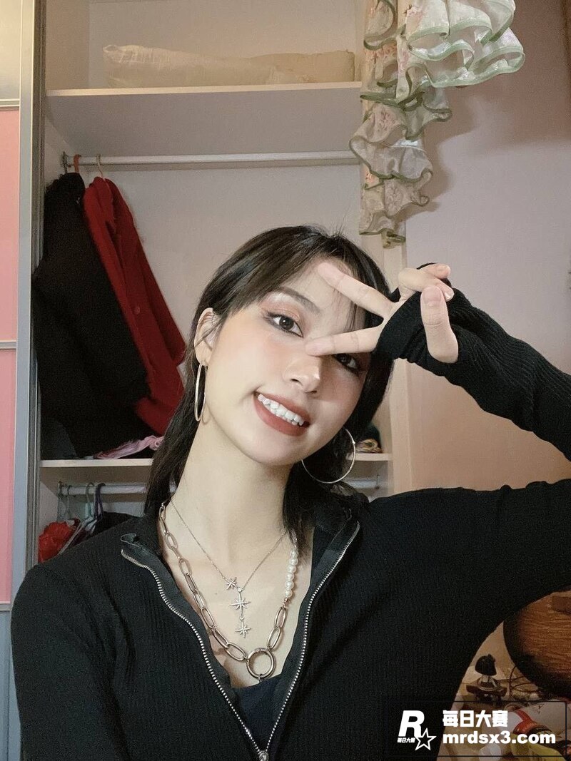 成都舞蹈老师 胡可煊相关图片1