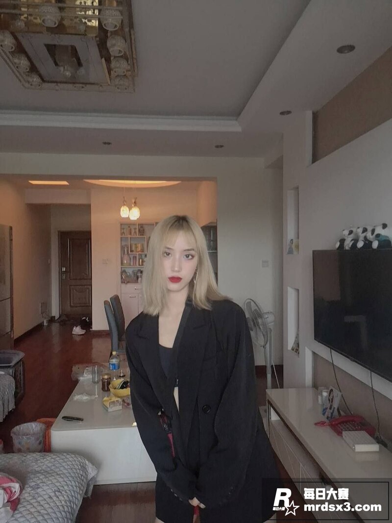 成都舞蹈老师 胡可煊相关图片4